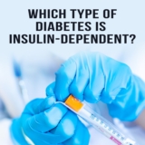 Understanding Insulin-Dependent Diabetes: