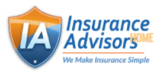 Life Insurance Agents in Chattanooga: Securing Your Future