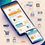 Trusted Payment Gateways: POS & Online Payments To Operate Easily