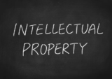 Best intellectual property law firms in Chennai | Indus Associates