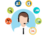Elevate Your Business with the Best BPO Service Provider
