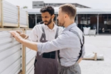 The Ultimate Guide to Professional Garage Door Installation for Your Home