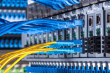More Choice, Better Connections: The ISP Reseller Advantage