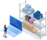 Top 10 Reasons of Why You Need Inventory Management Software