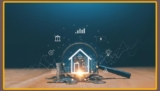 Implementing Smart and Super Essential Strategies for Investing Your Super in Real Estate!