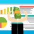 Online Cricket ID Provider – an Access to Diverse Cricket Betting Options