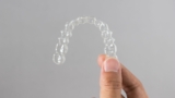 Invisalign 101: Everything You Need to Know About the Invisible