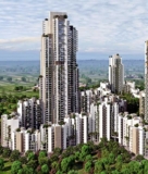 Ireo Victory Valley: Luxury Living in Sector 67, Gurgaon