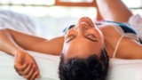 Exploring the World of Women’s Pleasure: Buy Vibrator Online