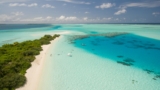 Island Hopping in the Caribbean: A Bangladeshi’s Tropical Escape