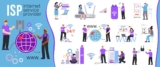 The Rise of ISP Resellers: Connecting Communities Through Smarter Internet Solutions