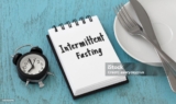 Intermittent Fasting: A Nutritional Strategy for Health and Weight Management!