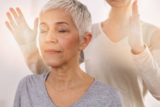 Managing Chronic Conditions Naturally – A Holistic Approach