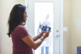 The Influence of Video Doorbells in 2024: Elevating Home Security and Safety