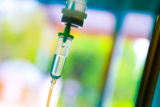 Gluta IV Drip in Abu Dhabi: Enhance Your Glow