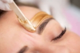 Top 5 Tips for a Pain-Free Eyebrow Waxing Experience