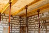 The Advantages of Lightweight Formwork in Modern Construction