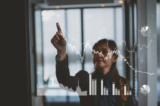 Exploring Common Methods Used in Business Valuation and When to Use Each One