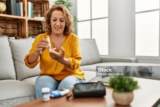 Gain Mastery over Diabetes