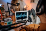 Key Takeaways from the Social Pros Podcast for Social Media Teams