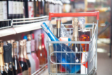 How to Choose the Best Online Alcohol Shop for Your Need