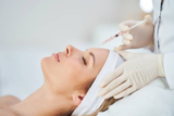 Botox in Abu Dhabi: Transform Your Appearance with Ease