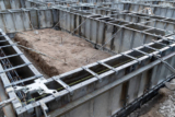 Choosing the Right Concrete Formwork System for Your Construction Project
