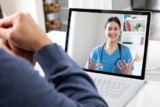 The Future of Healthcare: How Telehealth Services at Green Wellness Are Transforming Patient Care