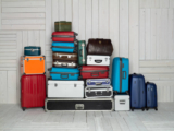 Why Carlton Bags Make the Perfect Gift for Any Occasion
