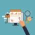Crafting Your Year: Exploring Calendars Customization Services in the USA