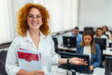Skills You Gain from Teaching Assistant Training Courses Online