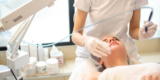 Hydrafacial Abu Dhabi: Pamper Yourself with Top Treatments