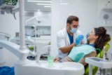 The Dental Clinic: Comprehensive Care for Your Oral Health