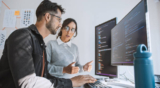 How a Data Science Course Can Boost Your Salary
