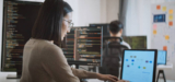 Why Data Science Education Is More Than Just Certification