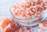 Unlocking the Health Benefits of Pink Salt