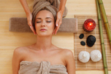 Top Facial Treatments in Sarajevo for Every Skin Type