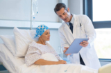 Treatments Provided by Surgical Oncologists