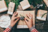 Get Unique Eco-Friendly Gifts for Sustainable Choices for Every Occasion
