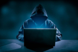 Best Way to Catch Your Spouse Cheating by Email Spy