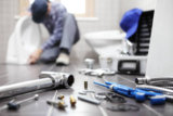 Why Professional Plumbing Installation Services in Lakeland Matter for Long Term Reliability