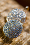 Glamour and Sustainability: Why Moissanite Earrings Are a Smart Choice