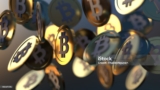 Strategies for Success in the Bitcoin Market, without experience