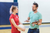 Highly Important Factors About One On One Volleyball Coaching Calgary