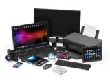 Cost-Effective Solutions: Renting IT Equipment for Startups