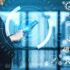 Online Betting ID: Choosing Online Betting ID For Online Cricket Betting