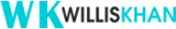 Digital Marketing Services