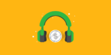 Harnessing the Power of Media to Sell Out Your Music Show