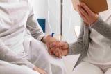 IV Drip Therapy at Home: A Guide to Safely Administering Intravenous Treatments