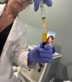 Boost Your Wellness with IV Fluids in Fort Lauderdale